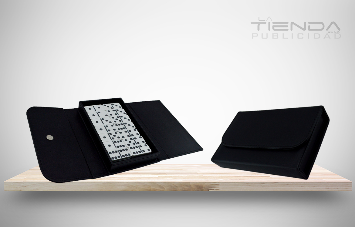 juego de domino